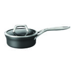 سرویس قابلمه 9 پارچه زولینگ مدل ZWILLING Motion - تصویر 7