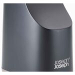 جا مایع جوزف جوزف مدل Joseph Joseph Slim - تصویر 7