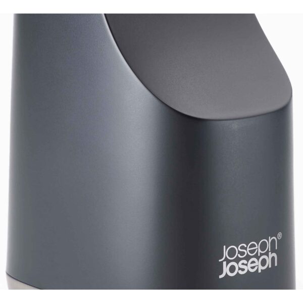 جا مایع جوزف جوزف مدل Joseph Joseph Slim - تصویر 7