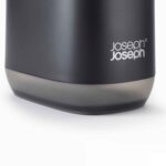 جا مایع جوزف جوزف مدل Joseph Joseph Slim - تصویر 10