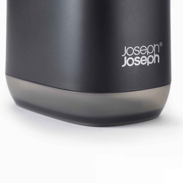 جا مایع جوزف جوزف مدل Joseph Joseph Slim - تصویر 10