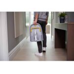 میز اتو رومیزی جوزف جوزف مدل Joseph Joseph Pocket  Folding سایز 90 - تصویر 7