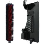 Maintenance Brush & Water Filter Assembly Accessory for Roborock Saros 10 Vacuum Cleaner Robot