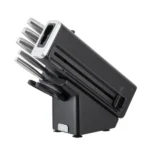 سرویس چاقو 6 پارچه نینجا مدل Ninja K62002 - تصویر 2