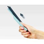 قاشق اندازه گیری جوزف جوزف مدل Joseph Joseph Measure-Up - تصویر 6