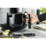 سرخ کن بدون روغن زولینگ مدل ZWILLING Air Fryer - تصویر 8