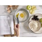 قاشق اندازه گیری جوزف جوزف مدل Joseph Joseph Measure-Up - تصویر 7