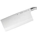 ساطور دبلیو ام اف مدل WMF GRAND GOURMET 18,5cm - تصویر 4