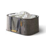 سبد رخت تاشو جوزف جوزف مدل Joseph Joseph Hold-All گنجایش 35 لیتر - تصویر 4