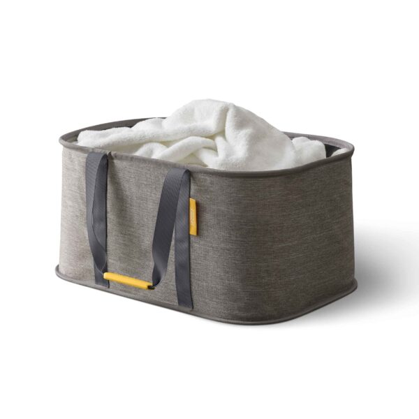 سبد رخت تاشو جوزف جوزف مدل Joseph Joseph Hold-All گنجایش 35 لیتر - تصویر 4