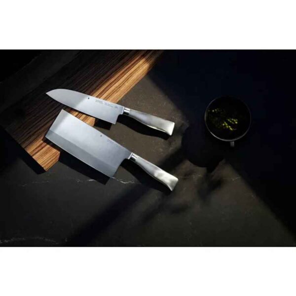 ساطور دبلیو ام اف مدل WMF GRAND GOURMET 18,5cm - تصویر 3