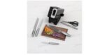 سرویس چاقو 6 پارچه نینجا مدل Ninja K62002 - تصویر 3