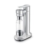 سودا ساز سیج مدل  Sage SCA800BSS - تصویر 2