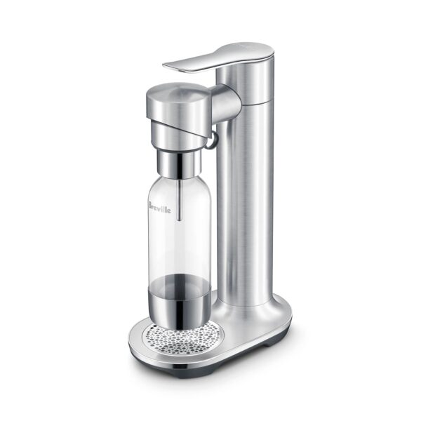 سودا ساز سیج مدل  Sage SCA800BSS - تصویر 2
