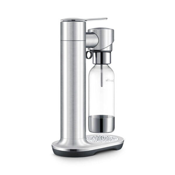 سودا ساز سیج مدل  Sage SCA800BSS - تصویر 3