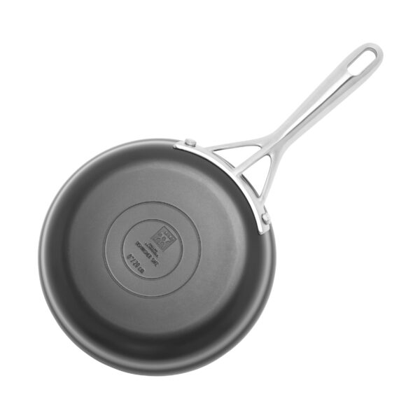 سرویس قابلمه 9 پارچه زولینگ مدل ZWILLING Motion - تصویر 12