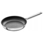 تابه زولینگ مدل ZWILLING TrueFlow سایز 28
