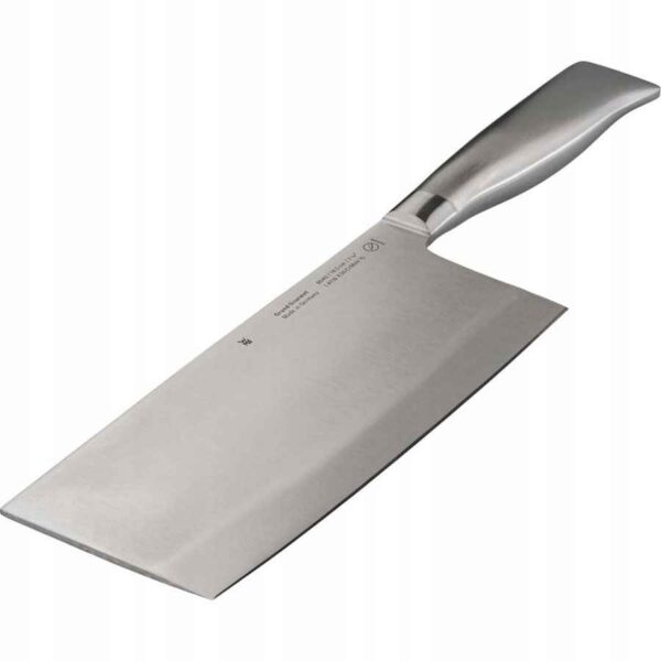 ساطور دبلیو ام اف مدل WMF GRAND GOURMET 18,5cm - تصویر 6
