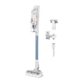 جارو شارژی بیسل مدل BISSELL PowerClean FurFinder (4316) - گارانتی شرکتی بیسل ایرانیان - تصویر 2
