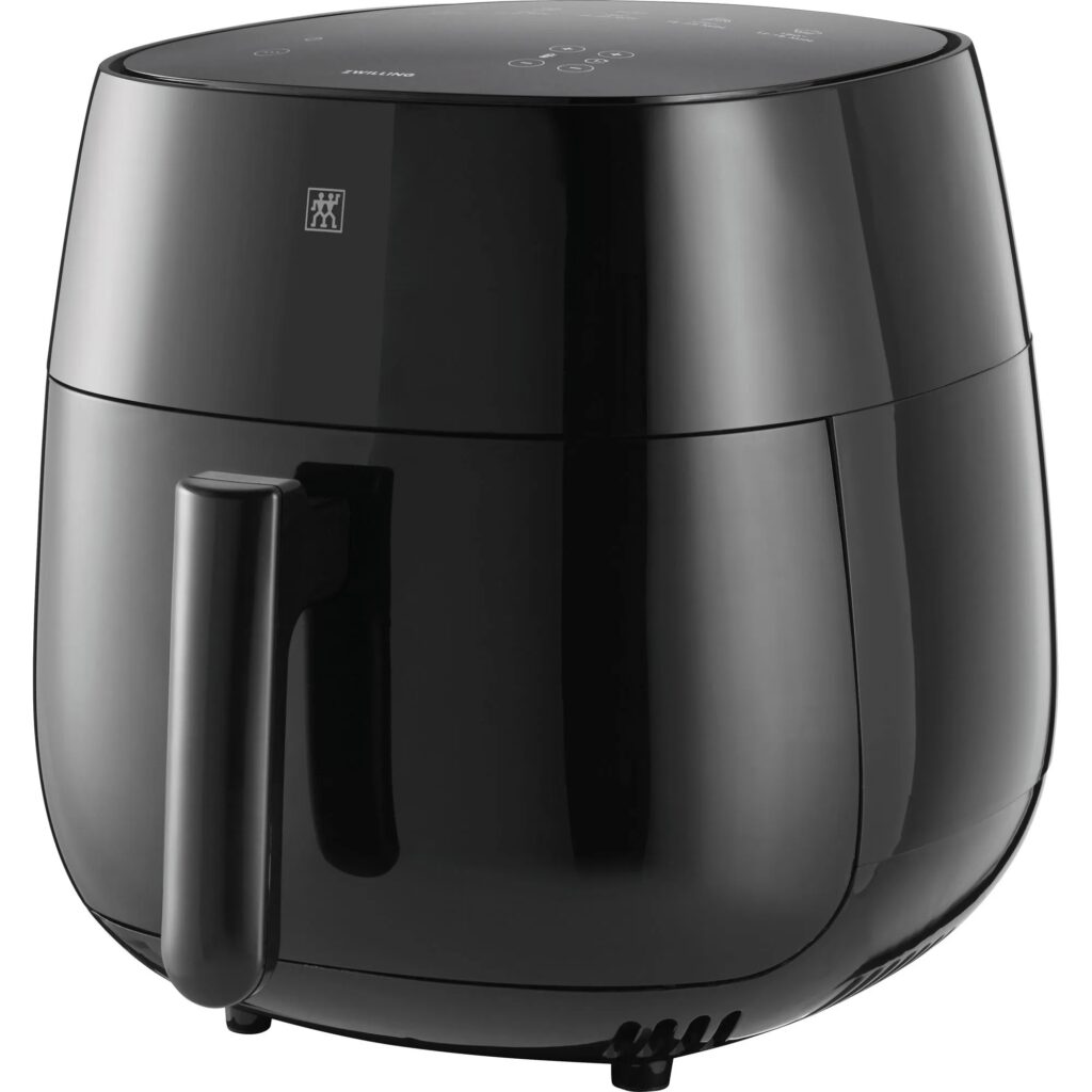 سرخ کن بدون روغن زولینگ مدل ZWILLING Air Fryer