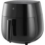 سرخ کن بدون روغن زولینگ مدل ZWILLING Air Fryer - تصویر 13