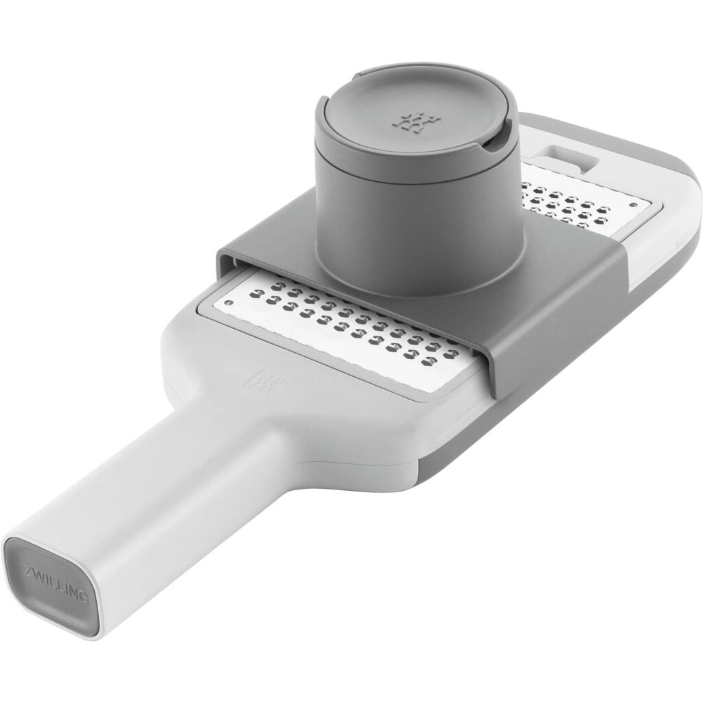 رنده زولینگ مدل ZWILLING Z-Cut Multi