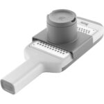 رنده زولینگ مدل ZWILLING Z-Cut Multi - تصویر 8