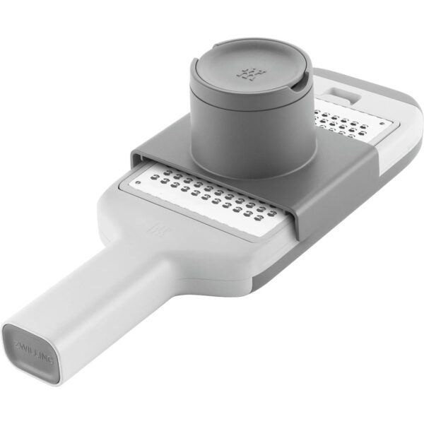 رنده زولینگ مدل ZWILLING Z-Cut Multi - تصویر 8