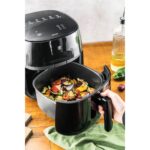 سرخ کن بدون روغن زولینگ مدل ZWILLING Air Fryer - تصویر 14