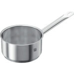شیر جوش زولینگ مدل ZWILLING Classic سایز 16