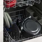 سرخ کن بدون روغن زولینگ مدل ZWILLING Air Fryer - تصویر 16