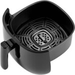 سرخ کن بدون روغن زولینگ مدل ZWILLING Air Fryer - تصویر 17