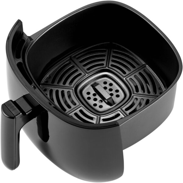 سرخ کن بدون روغن زولینگ مدل ZWILLING Air Fryer - تصویر 17
