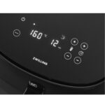 سرخ کن بدون روغن زولینگ مدل ZWILLING Air Fryer - تصویر 18