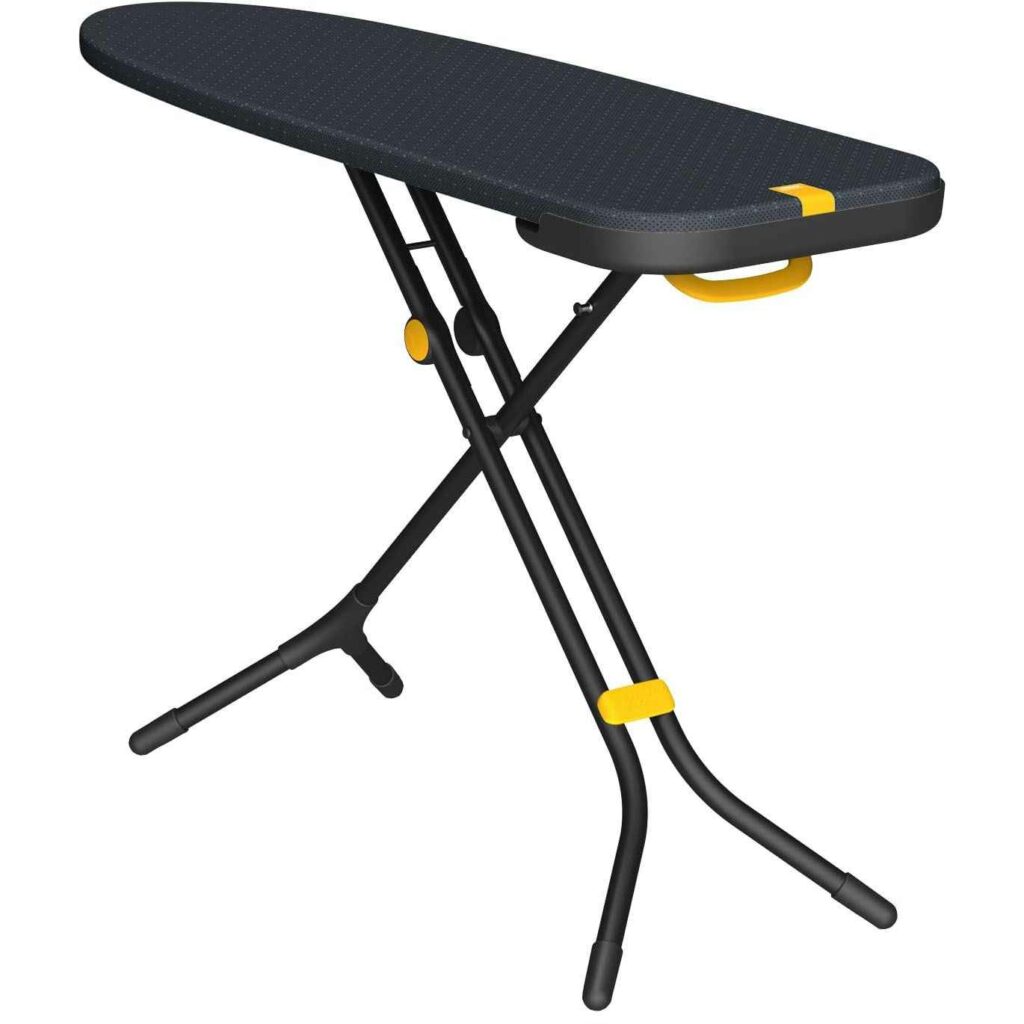 میز اتو جوزف جوزف مدل Joseph Joseph Glide Max Plus سایز 135