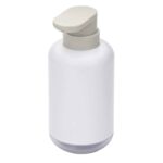 جا مایع جوزف جوزف مدل Joseph Joseph Soap - تصویر 8