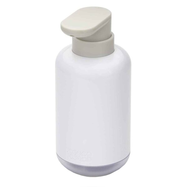 جا مایع جوزف جوزف مدل Joseph Joseph Soap - تصویر 8