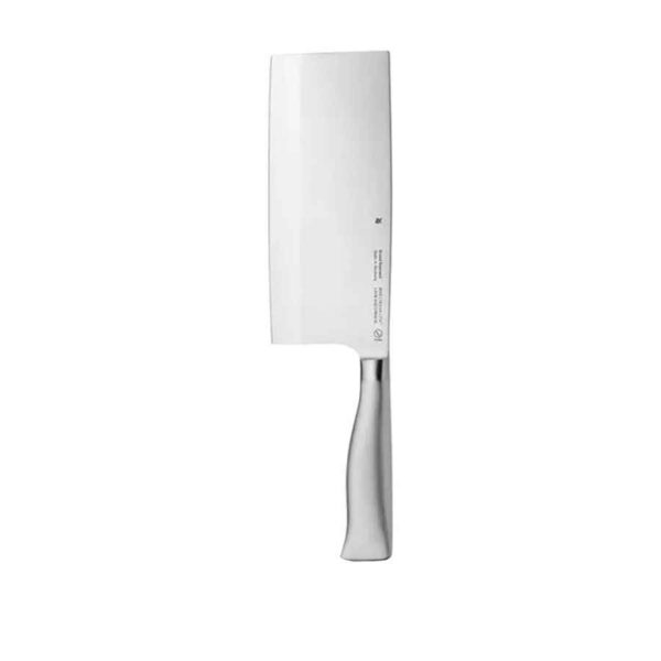 ساطور دبلیو ام اف مدل WMF GRAND GOURMET 18,5cm - تصویر 5