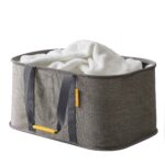 سبد رخت تاشو جوزف جوزف مدل Joseph Joseph Hold-All گنجایش 35 لیتر - تصویر 8