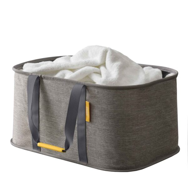 سبد رخت تاشو جوزف جوزف مدل Joseph Joseph Hold-All گنجایش 35 لیتر - تصویر 8