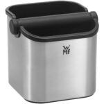 ناک باکس قهوه دبلیو ام اف مدل WMF Lumero Box