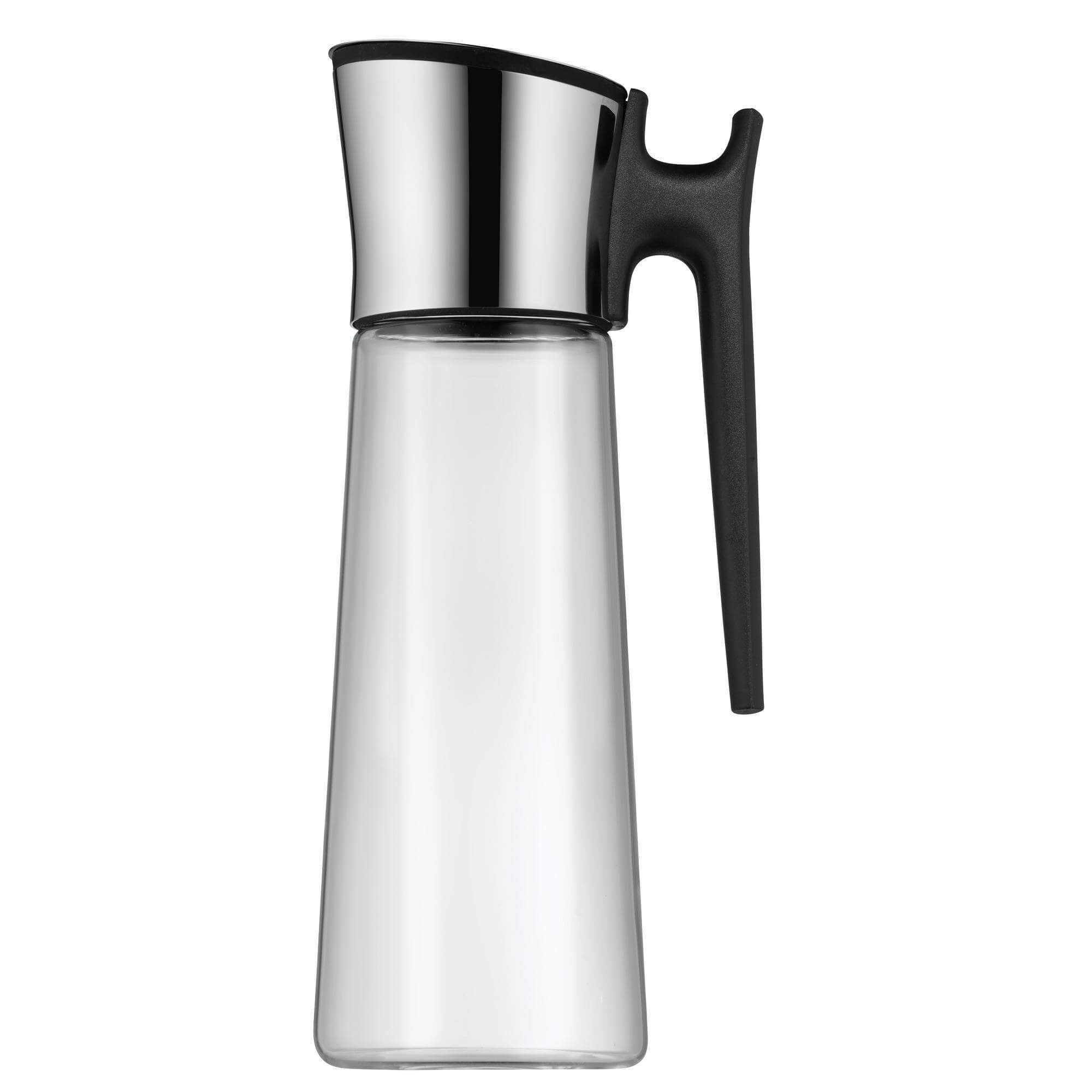 پارچ دبلیو ام اف مدل WMF Water decanter BASIC with handle_697cf4a958ea2.jpeg پارچ دبلیو ام اف مدل WMF Water decanter BASIC with handle