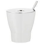 ظرف شکر دبلیو ام اف مدل WMF BARISTA