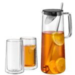 لیوان دبلیو ام اف مدل SmarTea بسته 2 عددی - تصویر 3
