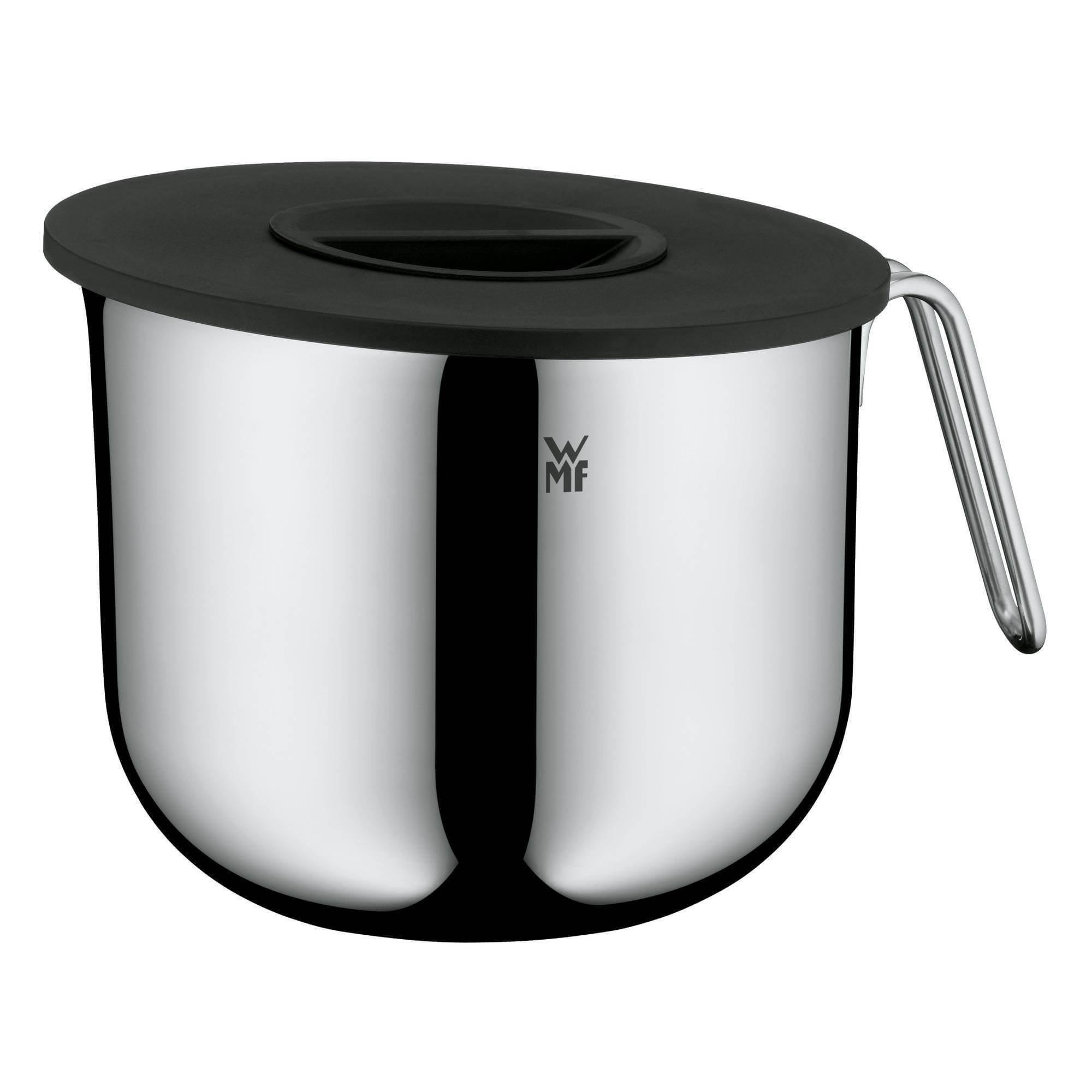 کاسه همزن دبلیو ام اف مدل WMF Bowl_697cf404df969.jpeg کاسه همزن دبلیو ام اف مدل WMF Bowl