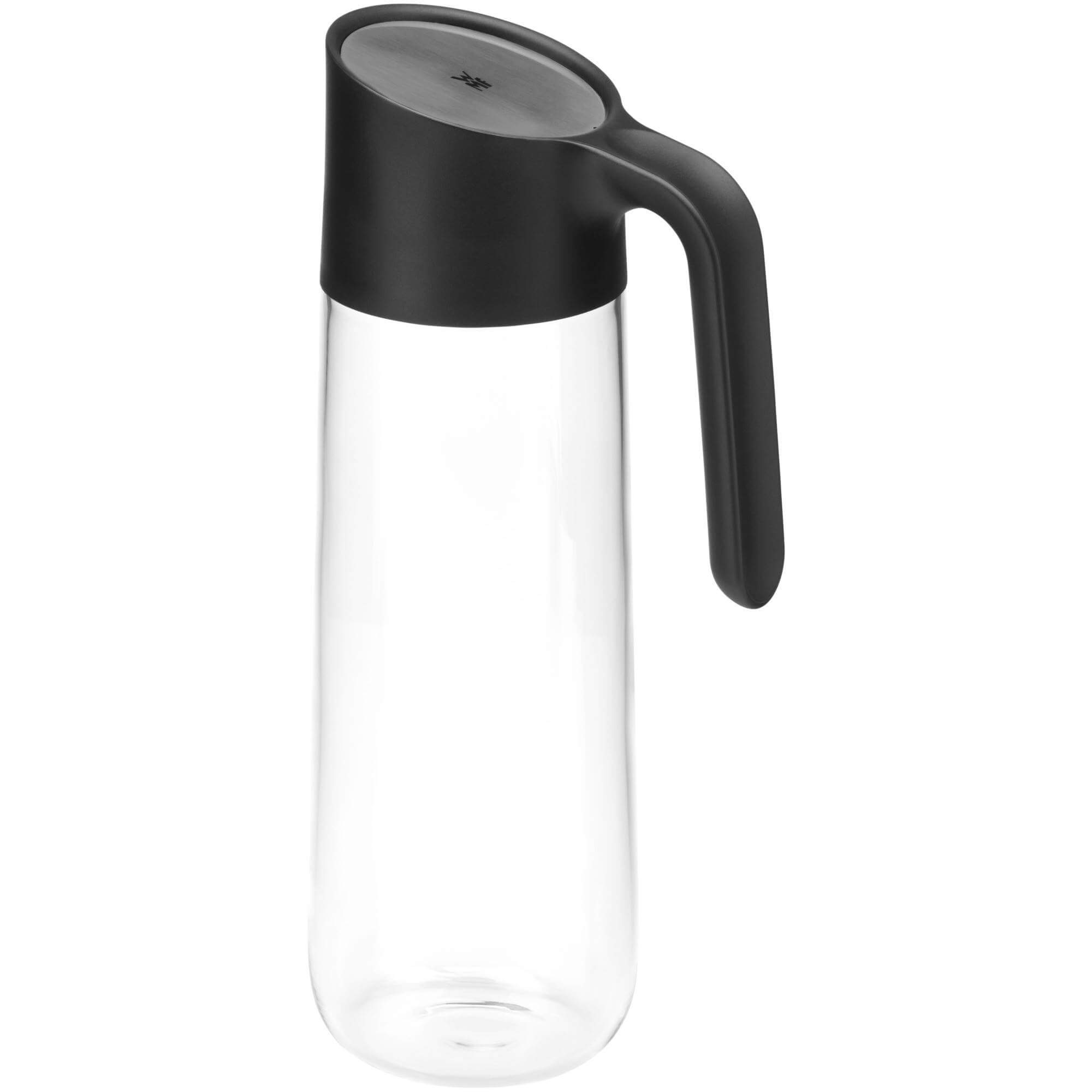 پارچ دبلیو ام اف مدل WMF Water decanter Nuro_697cf514e5ac6.jpeg پارچ دبلیو ام اف مدل WMF Water decanter Nuro