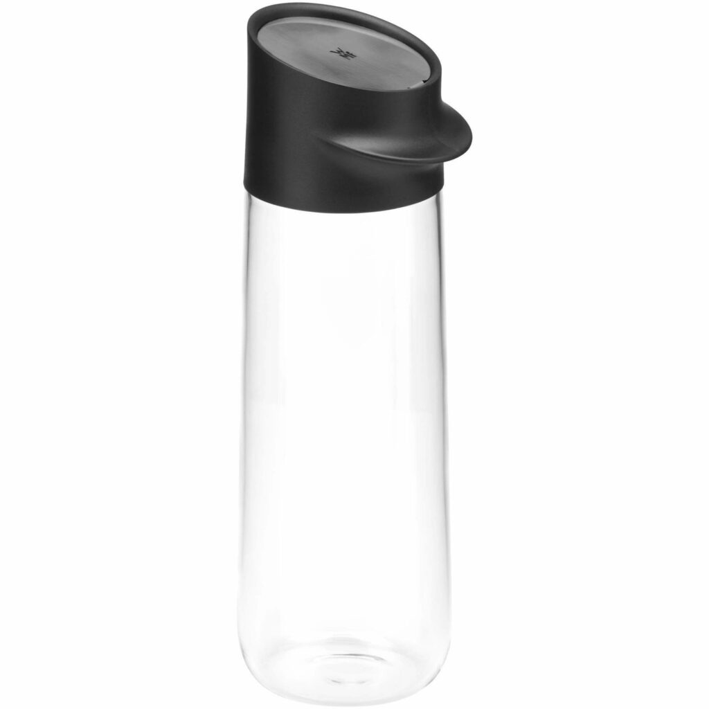 تنگ دبلیو ام اف مدل WMF Water decanter Nuro