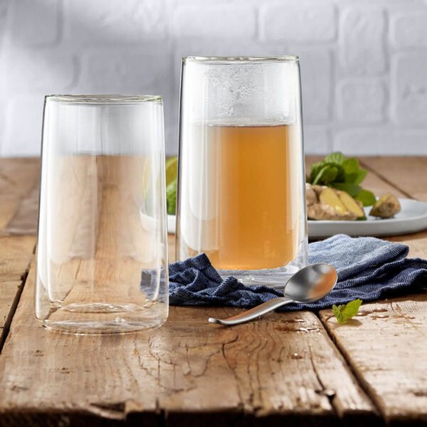 لیوان دبلیو ام اف مدل SmarTea بسته 2 عددی - تصویر 5