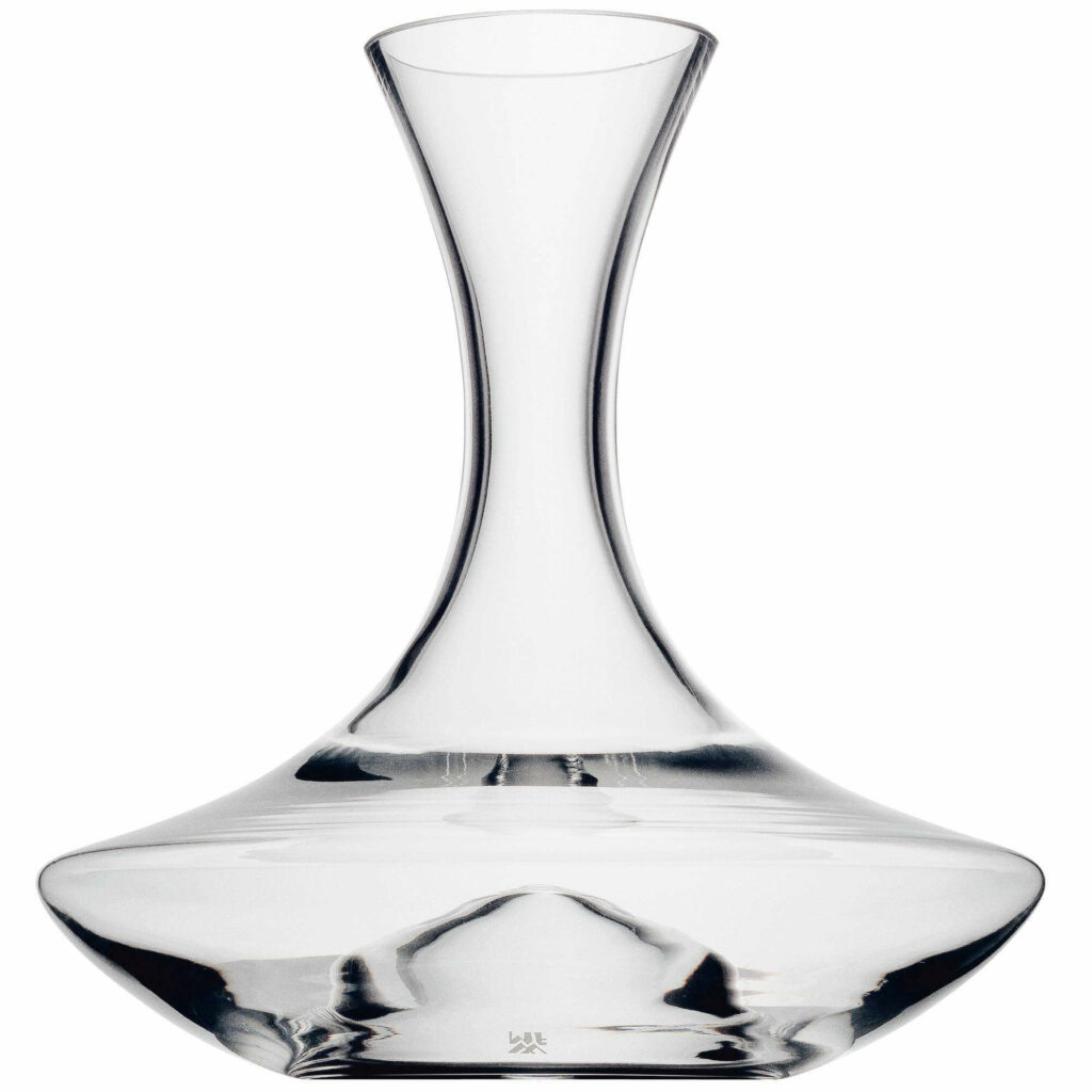 تنگ دبلیو ام اف مدل WMF Decanter