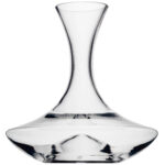 تنگ دبلیو ام اف مدل WMF Decanter